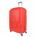 Delsey,  , 3845830-14